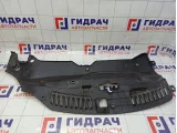 Кожух замка капота Lexus GS450h (L10) 53295-30100