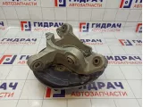 Кулак поворотный задний левый Lexus GS450h (L10) 42305-30130