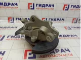 Кулак поворотный задний левый Lexus GS450h (L10) 42305-30130