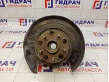 Кулак поворотный задний правый Lexus GS450h (L10) 42304-30130