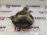 Кулак поворотный задний правый Lexus GS450h (L10) 42304-30130