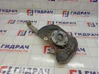 Кулак поворотный передний правый Lexus GS450h (L10) 43201-30030