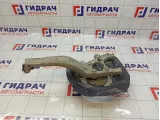 Кулак поворотный передний правый Lexus GS450h (L10) 43201-30030