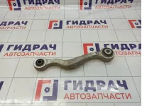 Рычаг задний правый Lexus GS450h (L10) 48790-30130