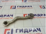 Рычаг задний правый Lexus GS450h (L10) 48790-30130