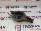 Рычаг задний поперечный левый Lexus GS450h (L10) 48740-30140