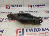 Рычаг задний поперечный левый Lexus GS450h (L10) 48740-30140