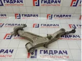 Рычаг передний нижний левый Lexus GS450h (L10) 48640-30320