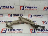 Рычаг передний нижний левый Lexus GS450h (L10) 48640-30320