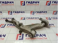 Рычаг передний нижний правый Lexus GS450h (L10) 48620-30320