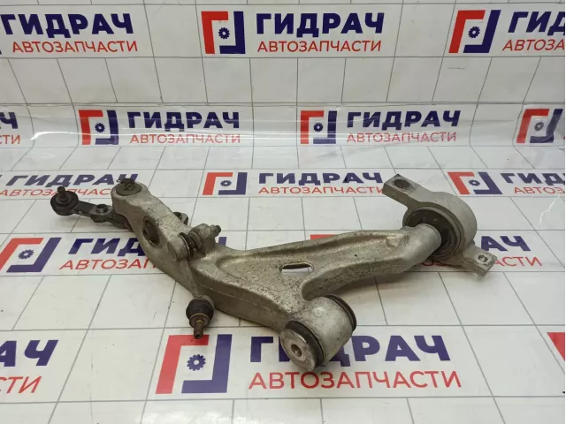 Рычаг передний нижний правый Lexus GS450h (L10) 48620-30320