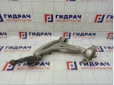 Рычаг передний нижний правый Lexus GS450h (L10) 48620-30320