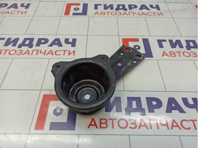 Кронштейн задней балки Lexus GS450h (L10) 52204-30060