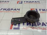 Кронштейн задней балки Lexus GS450h (L10) 52204-30060