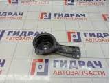 Кронштейн задней балки Lexus GS450h (L10) 52203-30080