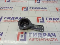 Кронштейн задней балки Lexus GS450h (L10) 52203-30080