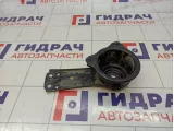 Кронштейн задней балки Lexus GS450h (L10) 52203-30080