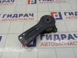 Кронштейн задней балки Lexus GS450h (L10) 52203-30080