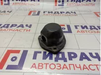 Крышка опоры переднего амортизатора Lexus GS450h (L10) 48553-30100