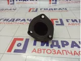 Крышка опоры переднего амортизатора Lexus GS450h (L10) 48553-30100