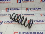 Пружина передняя Lexus GS450h (L10) 48131-30D30