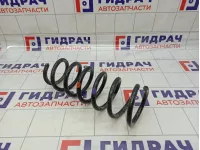 Пружина передняя Lexus GS450h (L10) 48131-30D30