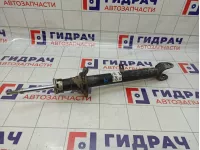 Амортизатор передний правый Lexus GS450h (L10) 48510-80565