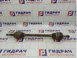 Привод задний правый Lexus GS450h (L10) 42330-30170