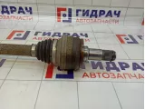 Привод задний правый Lexus GS450h (L10) 42330-30170