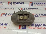 Суппорт тормозной передний левый Lexus GS450h (L10) 47750-30560