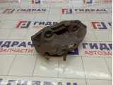 Суппорт тормозной передний левый Lexus GS450h (L10) 47750-30560