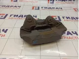 Суппорт тормозной передний правый Lexus GS450h (L10) 47730-30560