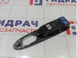 Блок управления стеклоподъемниками Lexus IS 8404053011