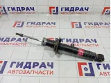 Амортизатор передний Lexus IS 4851080144