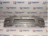 Бампер передний Lexus IS 5211953010