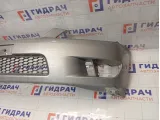 Бампер передний Lexus IS 5211953010