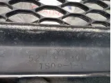 Бампер передний Lexus IS 5211953010