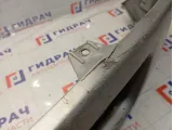 Бампер передний Lexus IS 5211953010