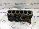 Блок цилиндров Lexus IS 1140180030