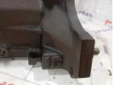 Блок цилиндров Lexus IS 1140180030