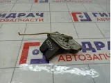 Замок багажника Lexus IS 6460053020