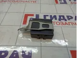Блок электронный Lexus IS 8973053070