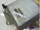 Блок управления AIR BAG Lexus IS 8917053040