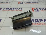 Блок электронный Lexus IS 8954053120