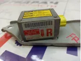 Датчик AIR BAG передний правый Lexus IS 8986053030