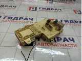 Блок предохранителей Lexus IS 8273153011