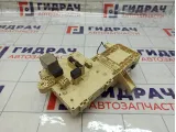 Блок предохранителей Lexus IS 8273153011