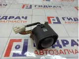 Сирена сигнализации (штатной) Lexus IS 2370002011