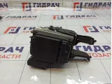 Блок ABS Lexus IS 4405053040