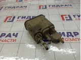 Абсорбер (фильтр угольный) Lexus IS